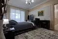 4 bedroom house 350 m² Pomorie, Bulgaria