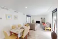 Wohnung 3 Schlafzimmer 125 m² Spanien, Spanien