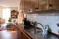 Apartamento 4 habitaciones 160 m² Lenno, Italia