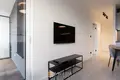 2 room apartment 39 m² in Huntersville, United States