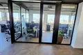 Oficina 400 m² en Limasol, Chipre