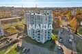 Apartamento  Turku sub region, Finlandia