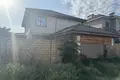 Дом 4 комнаты 212 м² Лиманка, Украина
