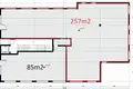 Коммерческое помещение под магазин или ресторан