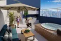 Apartamento 1 habitación 42 m² Regiao Imediata de Sao Paulo, Brasil
