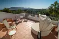 Willa 4 pokoi 530 m² lAlfas del Pi, Hiszpania