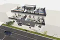 Apartamento 1 habitacion 66 m² Pilar de la Horadada, Španjolska