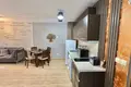 1 bedroom apartment 78 m² Sveti Vlas, Bulgaria