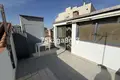Haus 3 Schlafzimmer 330 m² Malaga, Spanien