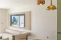 Квартира 3 спальни 132 м² Сан-Педро-Алькантара, Испания