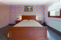 Квартира 5 комнат 519 м² Пейя, Кипр