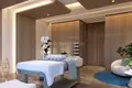 Wohnung 1 Schlafzimmer 52 m² Thalang, Thailand