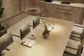 Apartamento 3 habitaciones 241 m² Si Sunthon, Tailandia