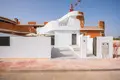 3 bedroom apartment 91 m² Torrevieja, Spain