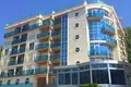 Wohnung 3 zimmer 61 m² Przno, Montenegro