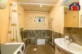 Haus 122 m² Wilejka, Belarus