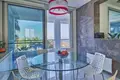 5 bedroom house 400 m² Agios Tychonas, Cyprus