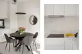 Maison 5 chambres 144 m² Varsovie, Pologne
