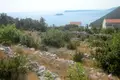 Земельные участки  Луштица, Черногория
