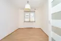 Mieszkanie 3 pokoi 54 m² Kraków, Polska