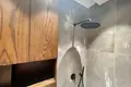 Apartamento 1 habitacion 52 m² Boreti, Montenegro