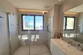 4 bedroom house 291 m² Spain, Spain
