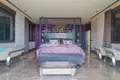 Maison 1 chambre 680 m² Kargicak, Turquie