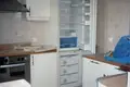 Mieszkanie 3 pokoi 101 m² Aegina, Grecja