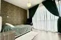 Дом 3 спальни 153 м² муниципалитет Лимасол, Кипр