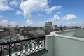 1 room apartment 41 m² Odesa, Ukraine