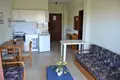 Hotel 600 m² en Nea Skioni, Grecia