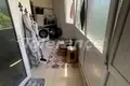2 bedroom apartment 75 m² Kepez, Turkey