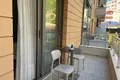Квартира 1 комната 68 м² во Влёра, Албания