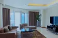 2 bedroom apartment 135 m² Dubai, United Arab Emirates