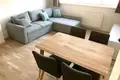 Квартира 4 спальни 108 м² Город Загреб, Хорватия