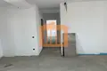 2 bedroom apartment 160 m² Bashkia Durres, Albania