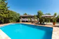 Casa 5 habitaciones 815 m² Benahavis, Španjolska