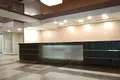Propiedad comercial 4 181 m² en Sarátov, Rusia