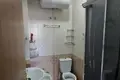Wohnung 4 zimmer 134 m² Durrës, Albanien
