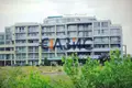 Appartement 2 chambres 93 m² Nessebar, Bulgarie