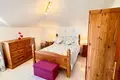 Ático 2 habitaciones 110 m² Arona, Španjolska