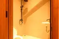 Wohnung 4 Schlafzimmer 330 m² Tumbak Bayuh, Indonesien