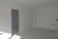 1 bedroom apartment 37 m² Dobrota, Montenegro