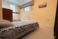 Appartement 1 chambre 125 m² Mahmutlar, Turquie