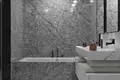 Willa 3 pokoi 110 m² Alanya, Turcja