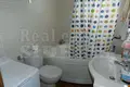 Haus 3 zimmer  Loutraki Perachora Agioi Theodoroi Municipality, Griechenland