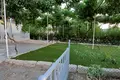 Casa 2 habitaciones 75 m² en Trimiklini, Chipre