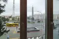 Wohnung 2 zimmer 68 m² Minsk, Belarus