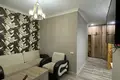 Квартира 3 комнаты 72 м² Батуми, Грузия