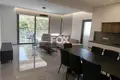 Квартира 2 спальни 92 м² в Лимассоле, Кипр